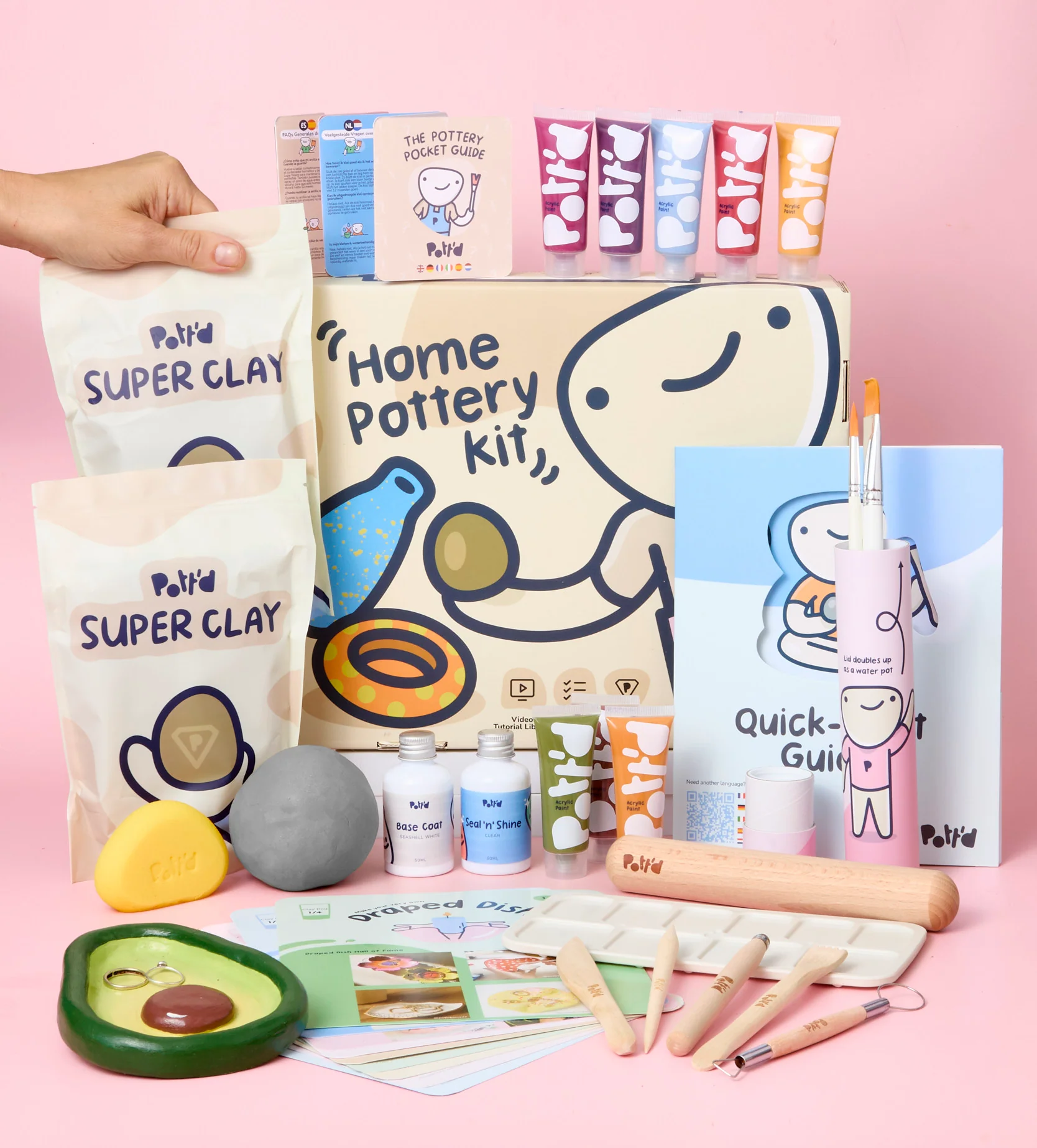 Product image 13
