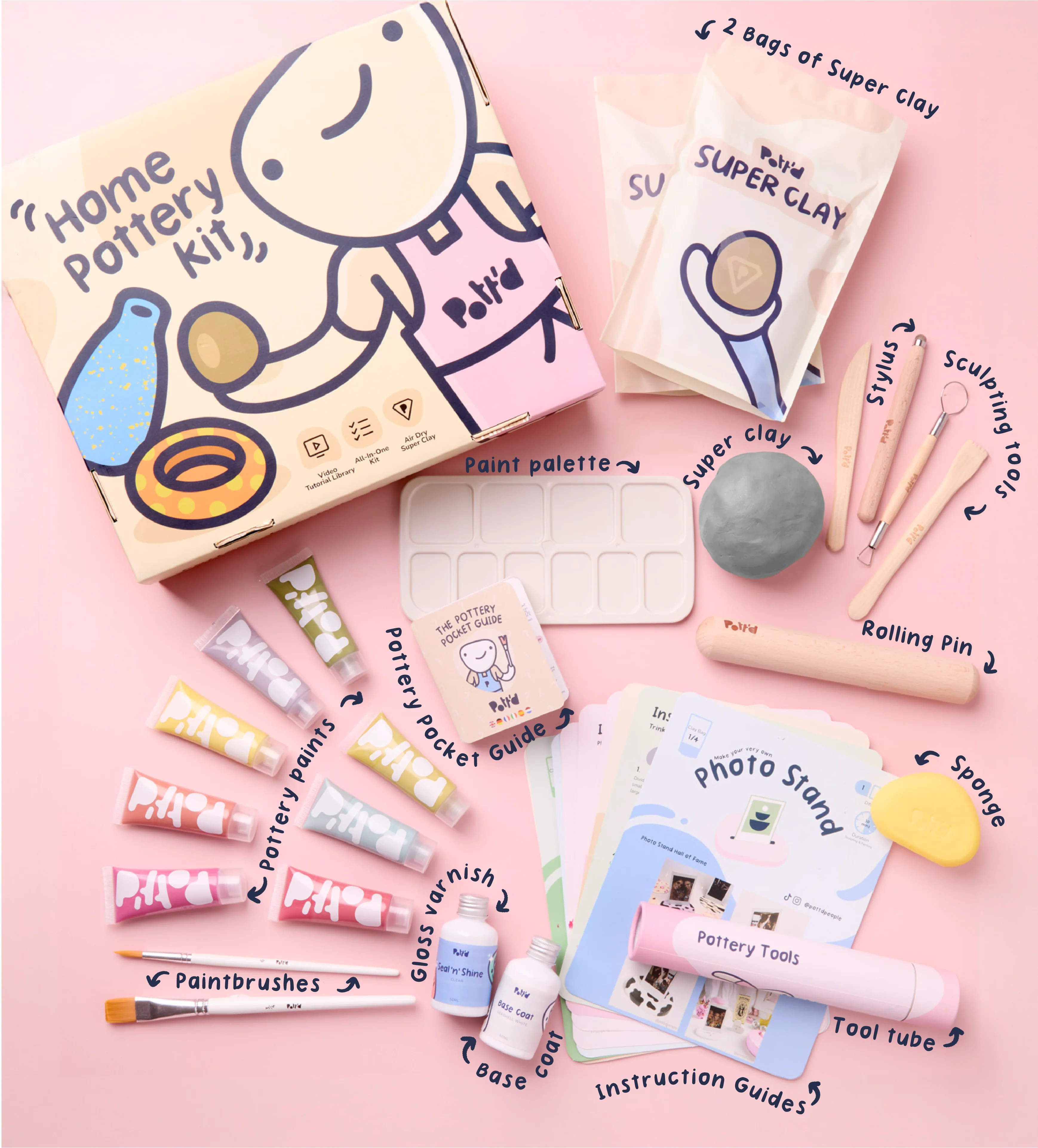 Product image 31