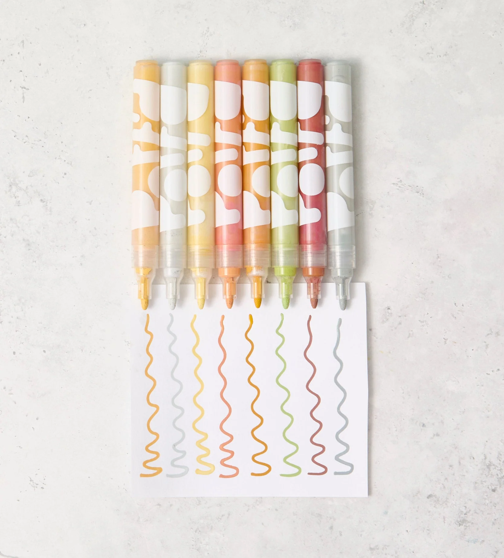 Product image 45