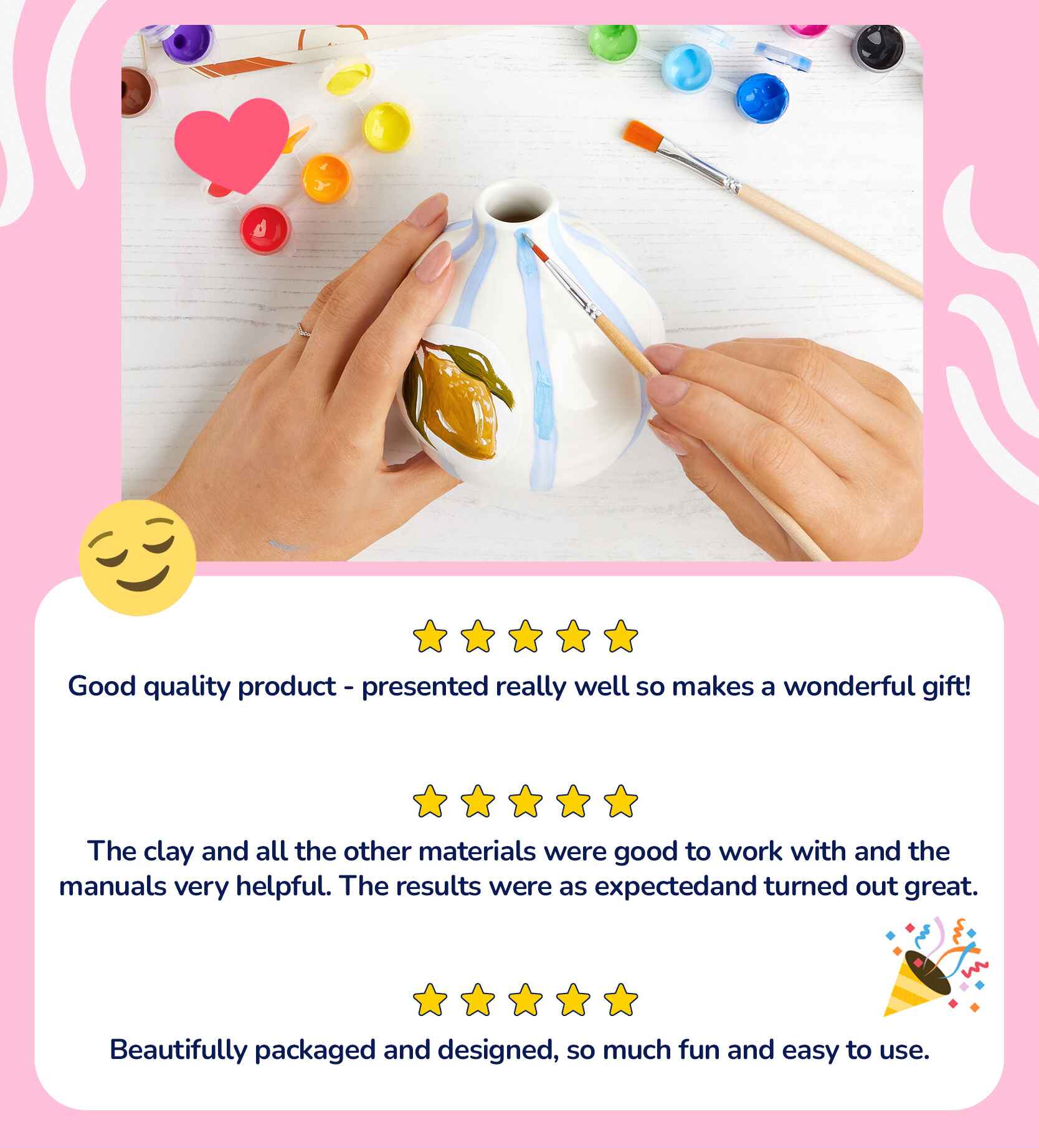 Product image 48