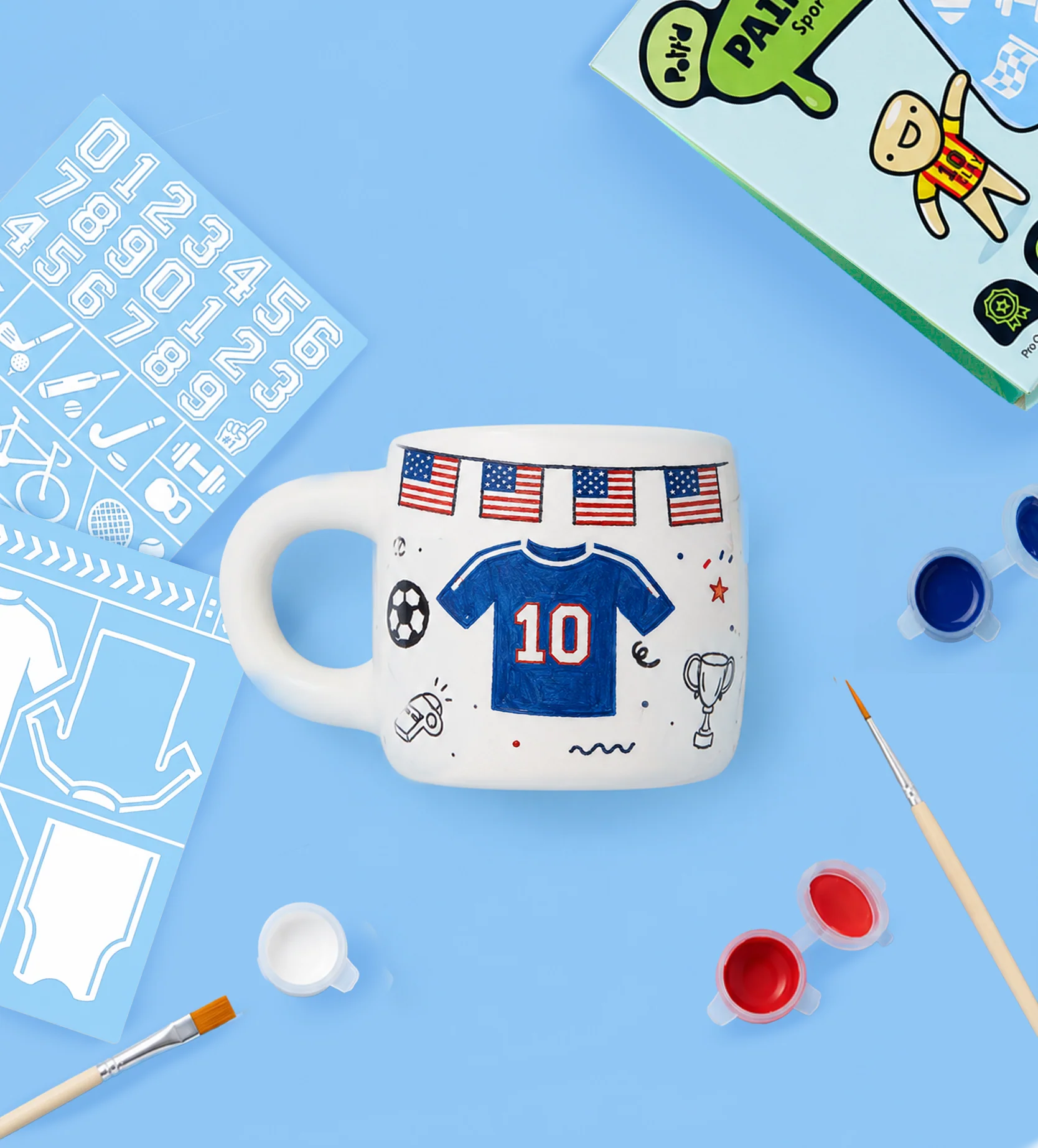 Product image 32