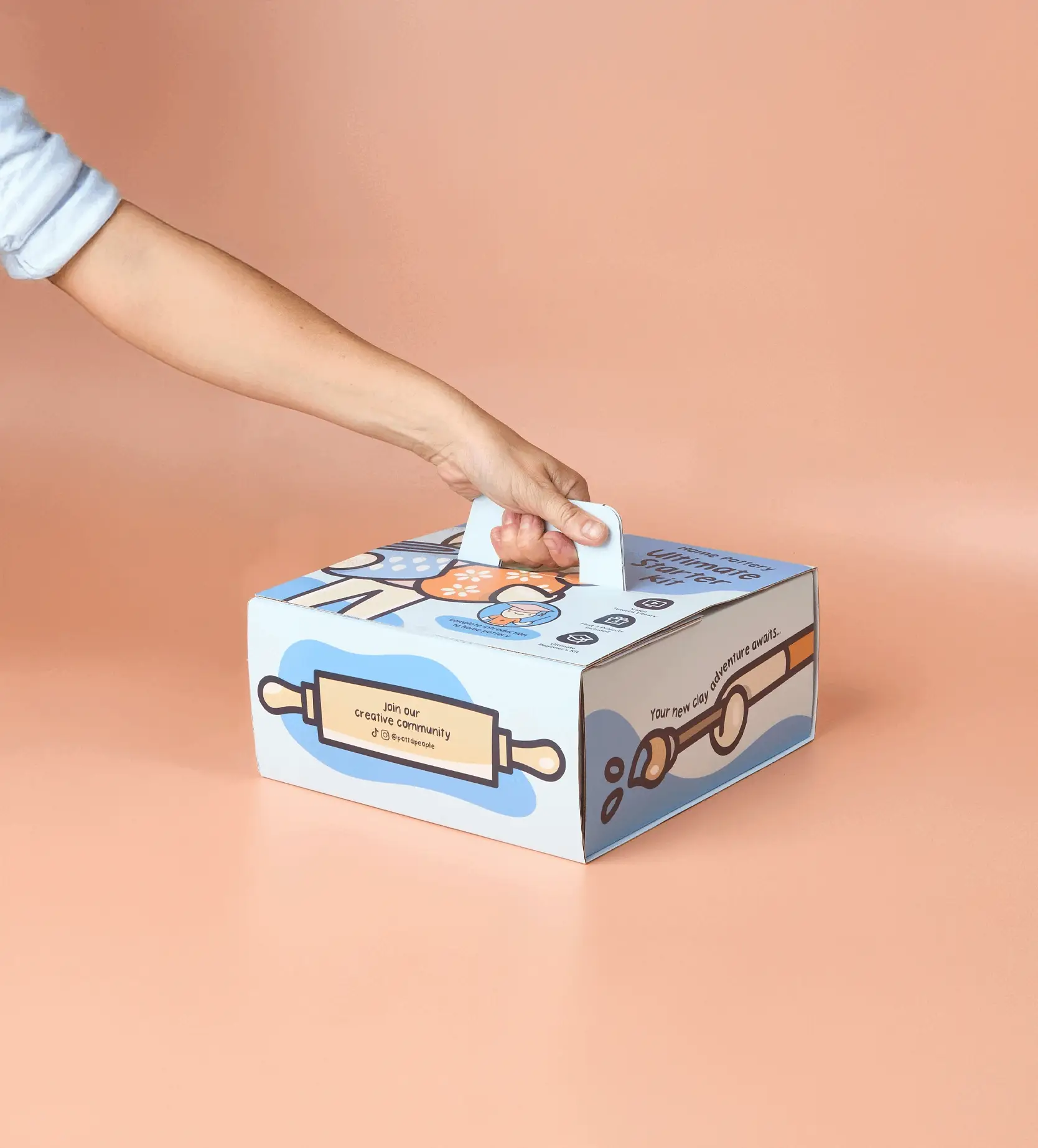 Product image 127