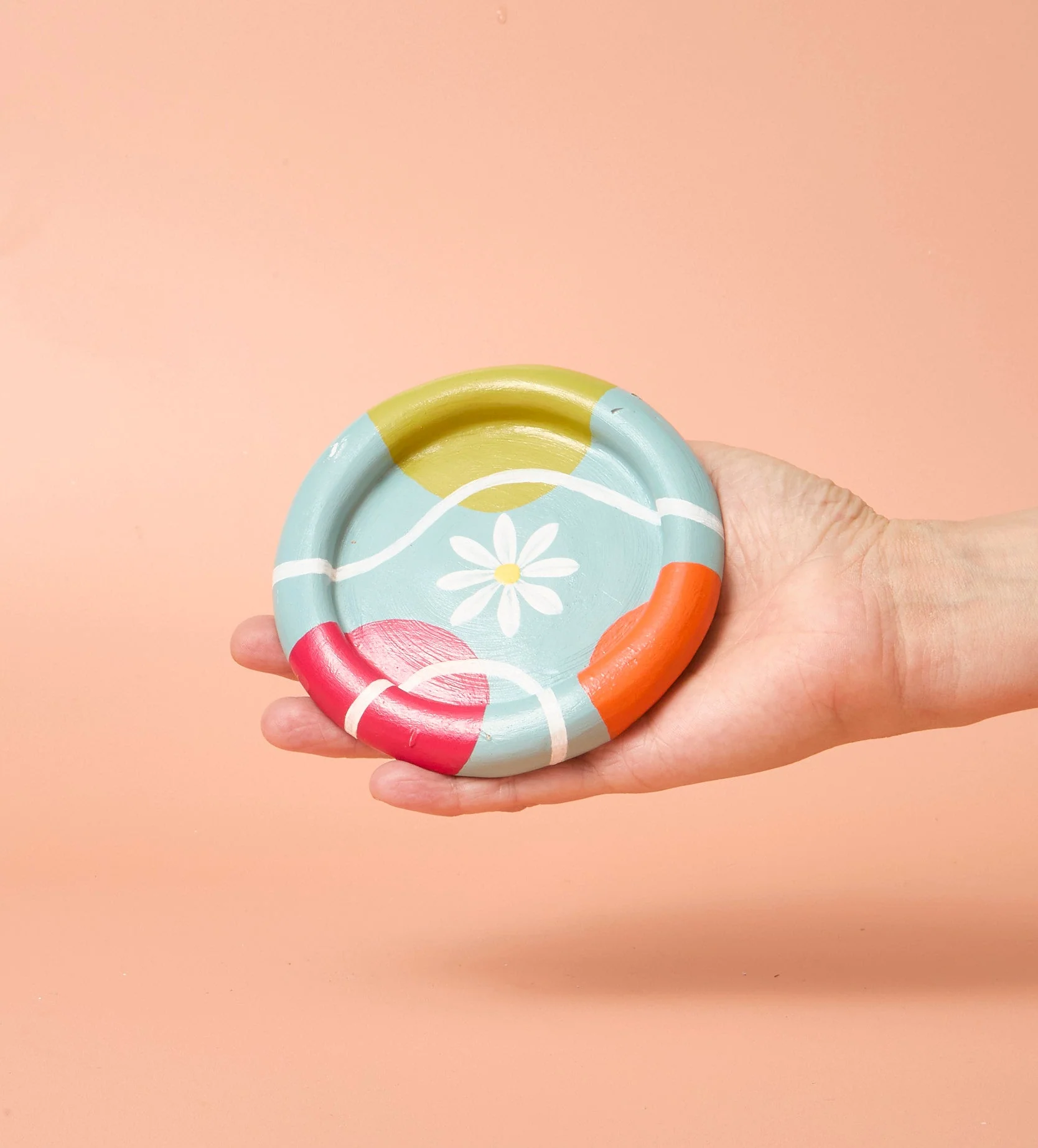 Product image 135