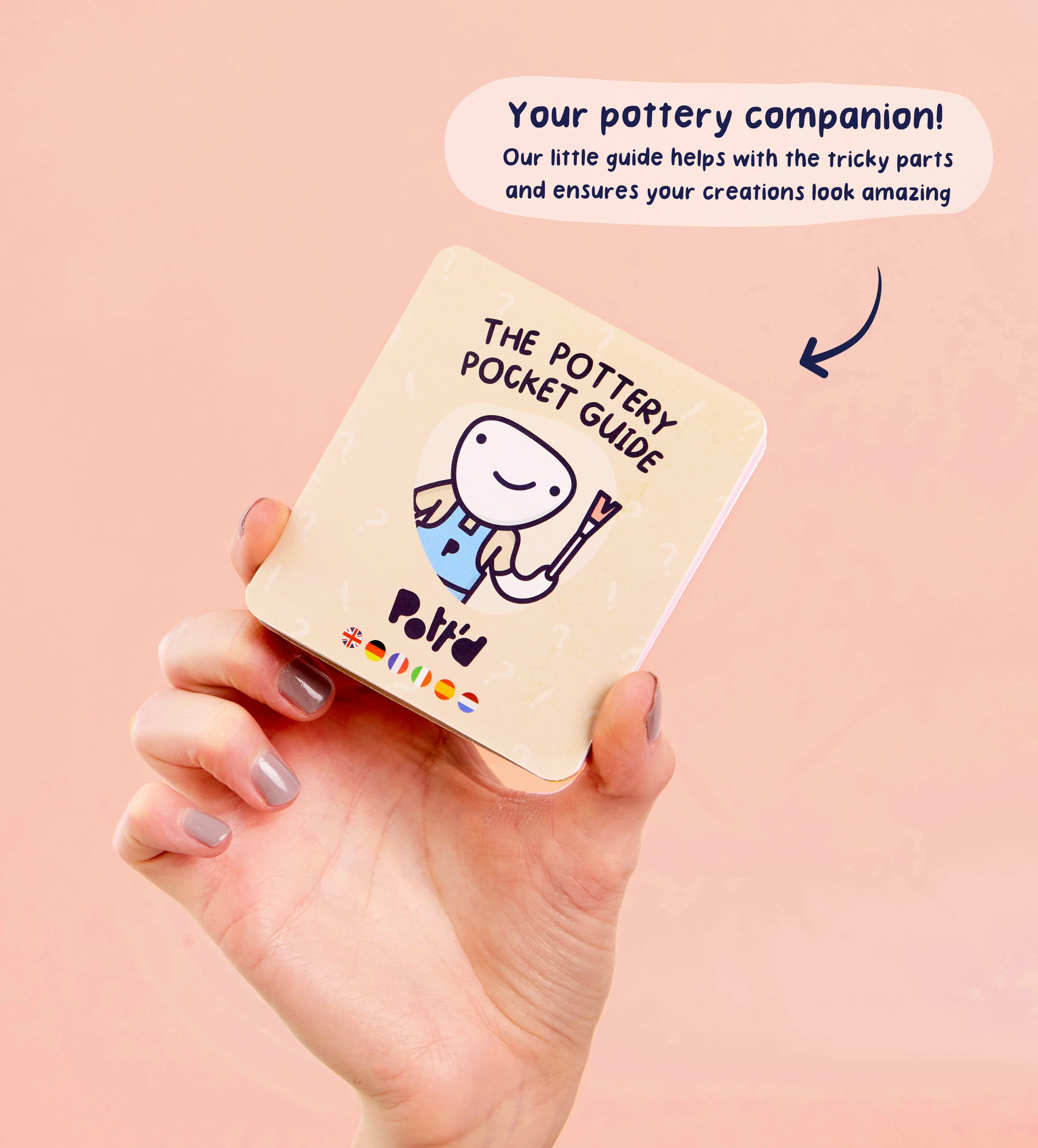 Product image 56
