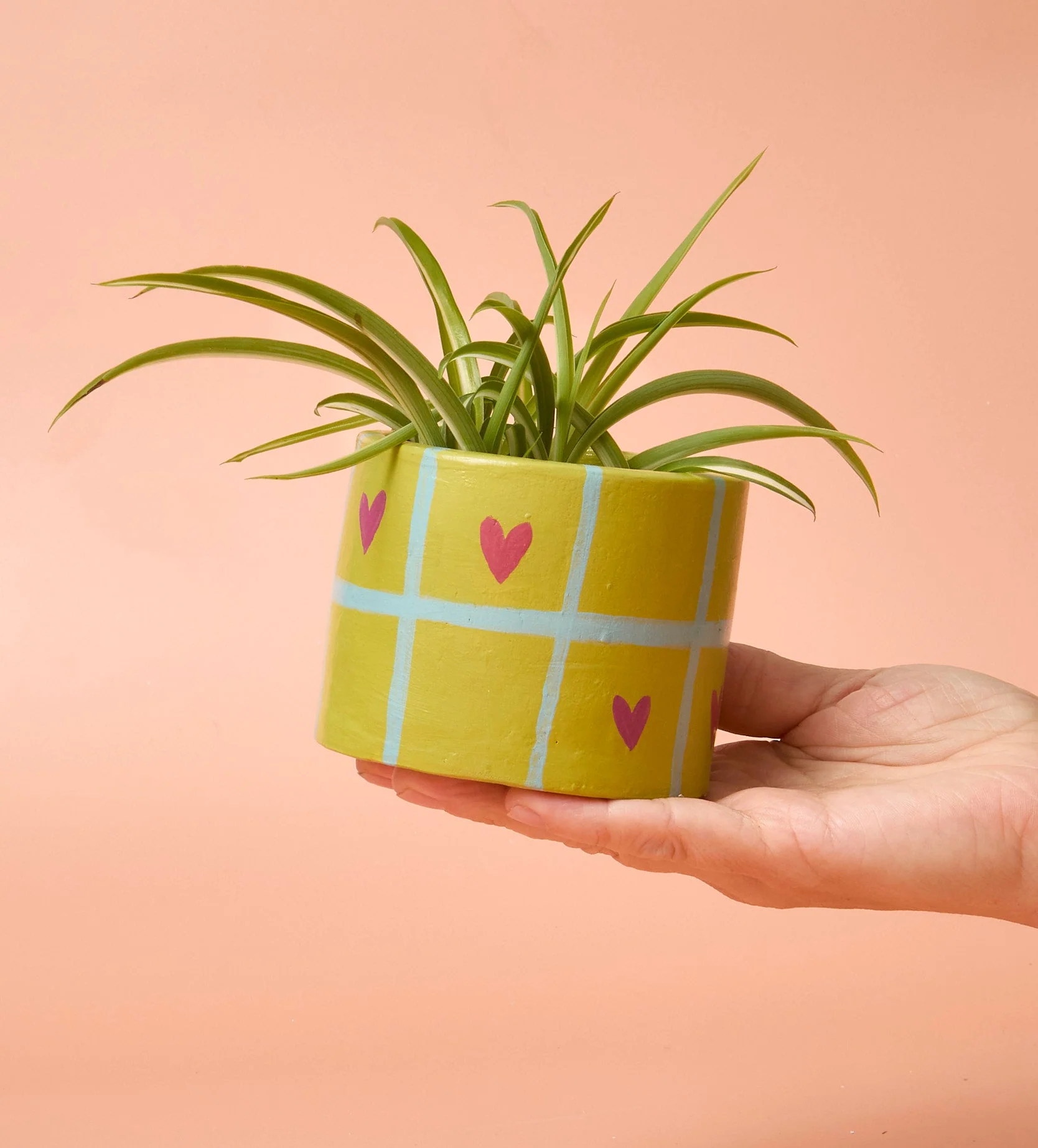 Product image 91