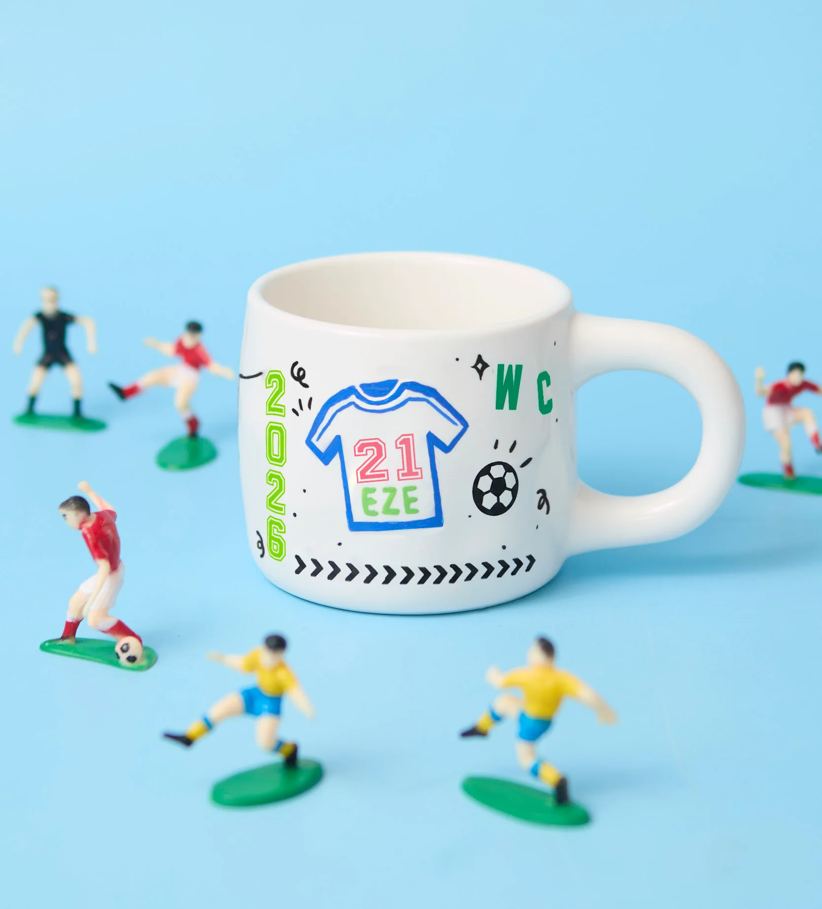 Product image 26