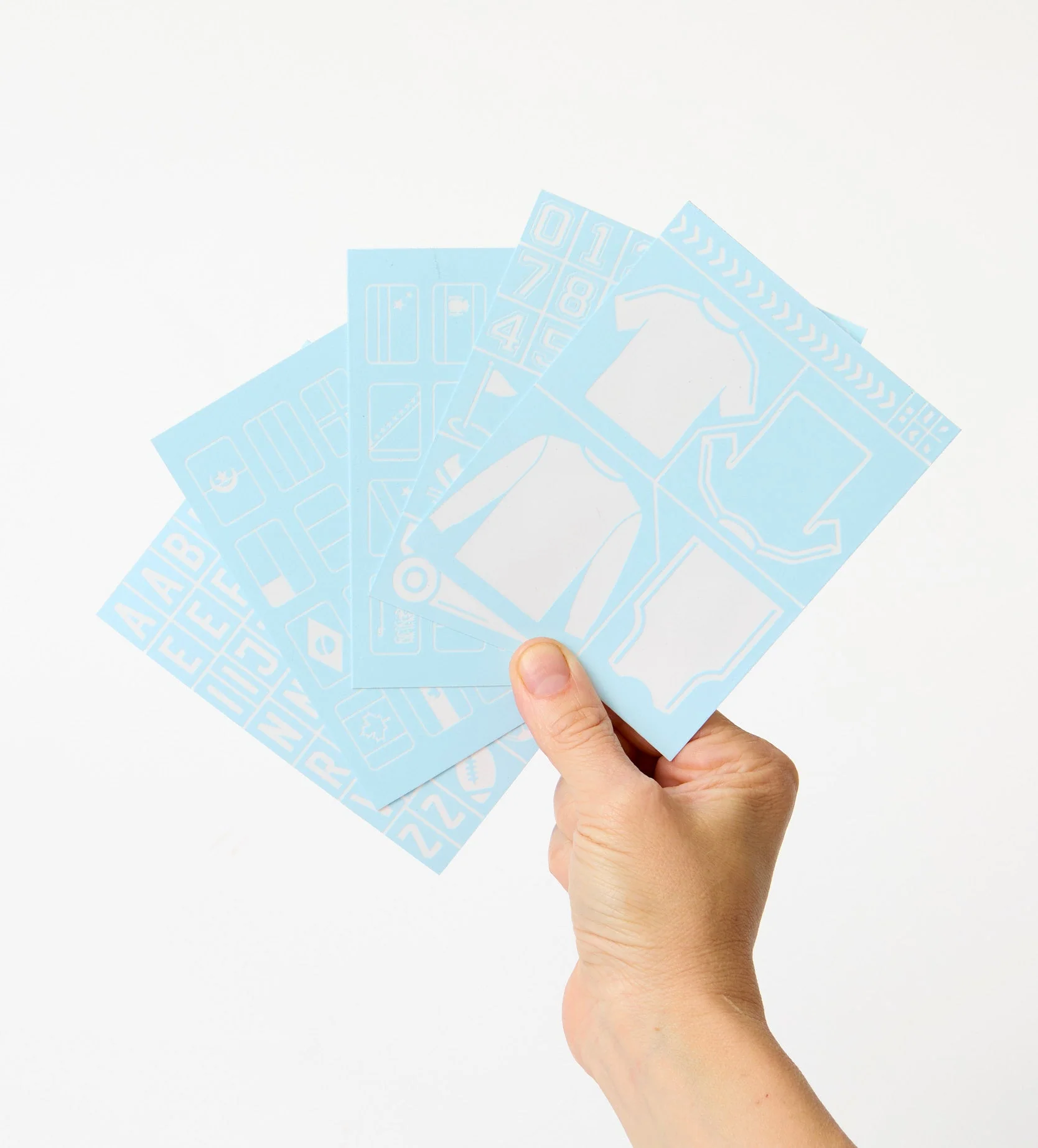 Product image 27