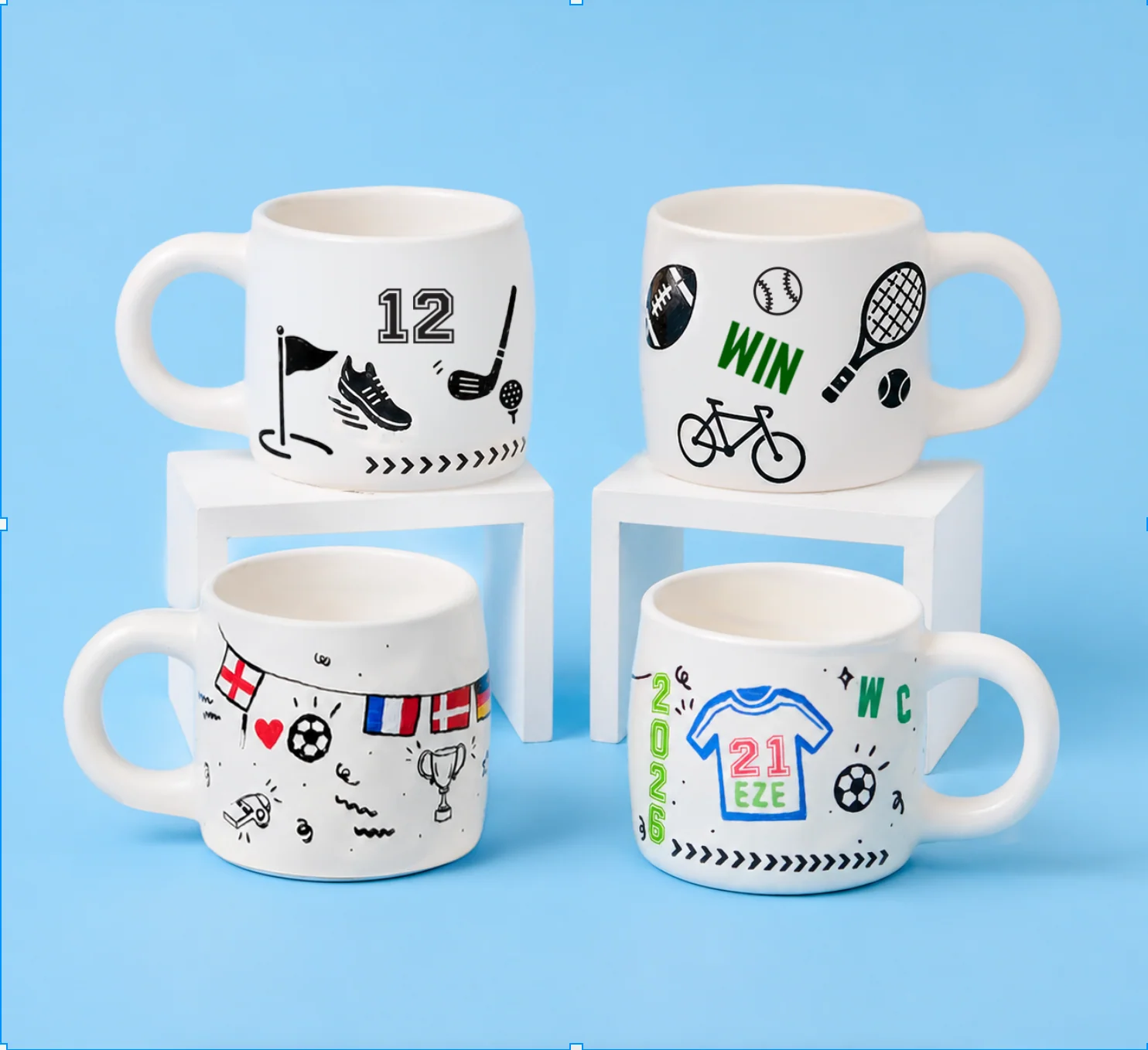Product image 31