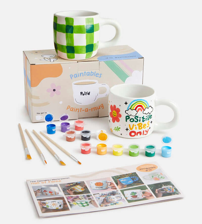 Product image 36