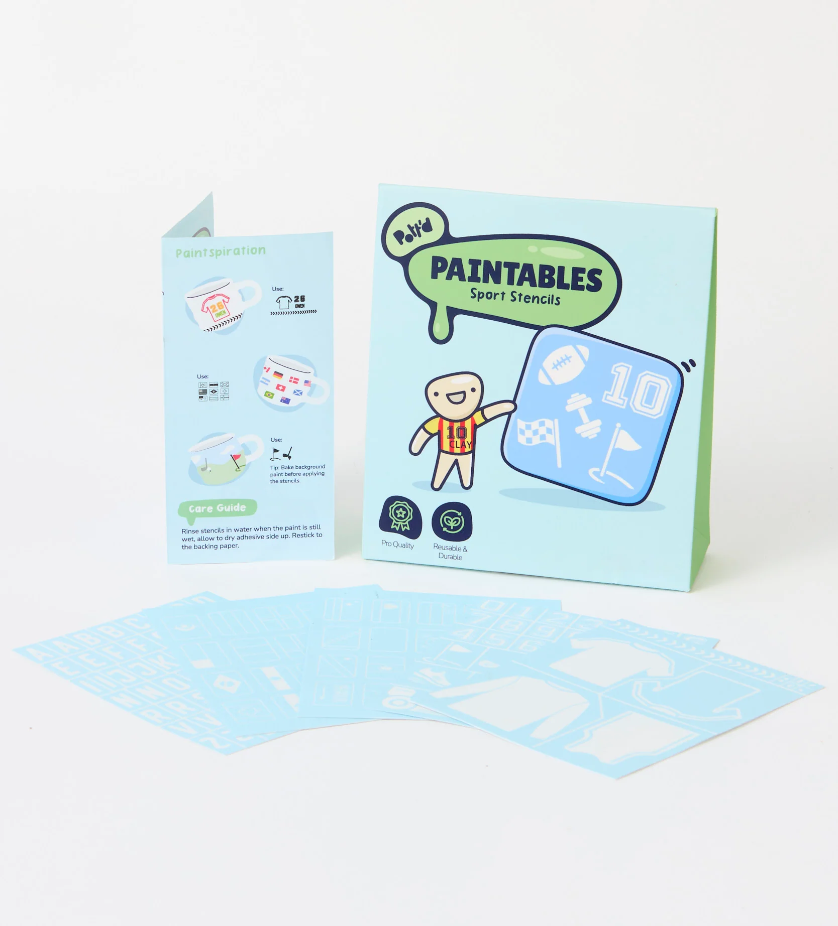 Product image 37