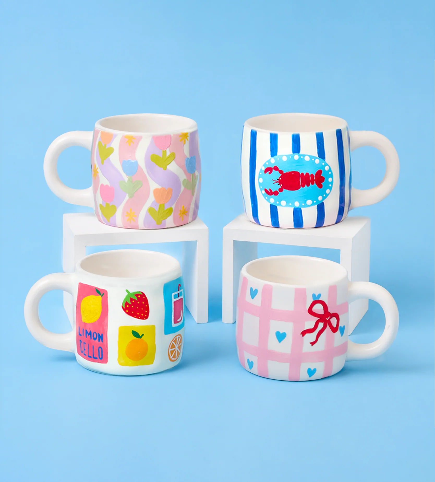 Product image 38