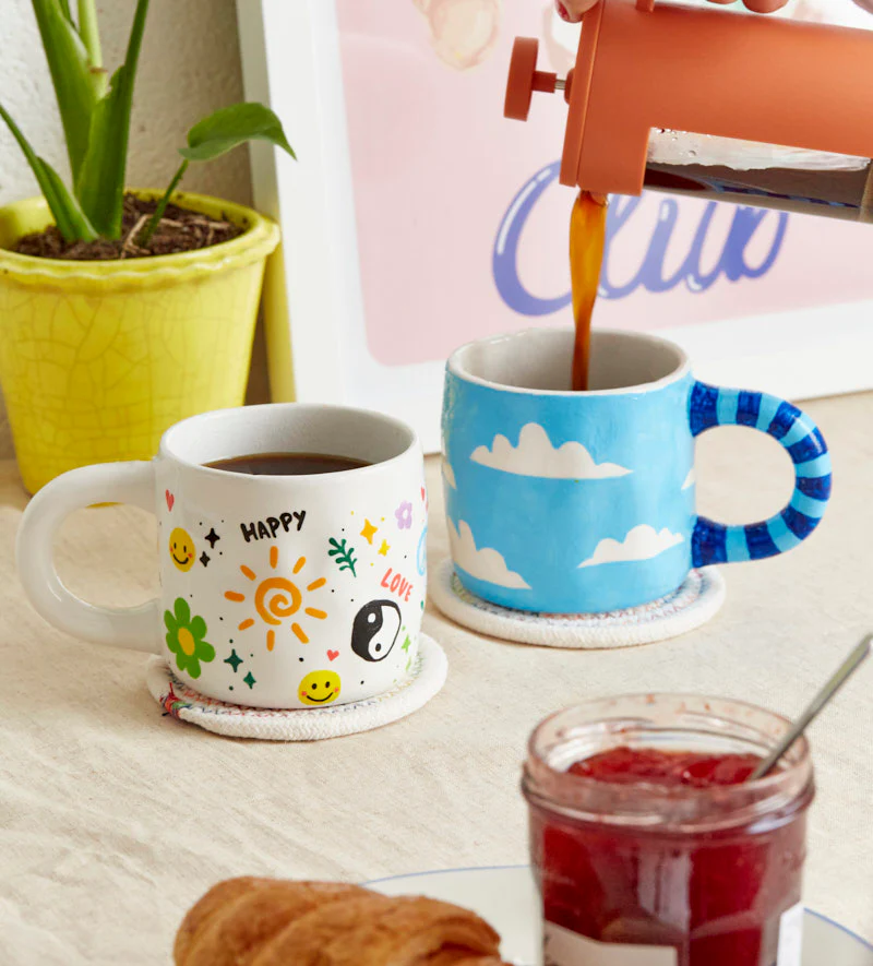 Product image 40