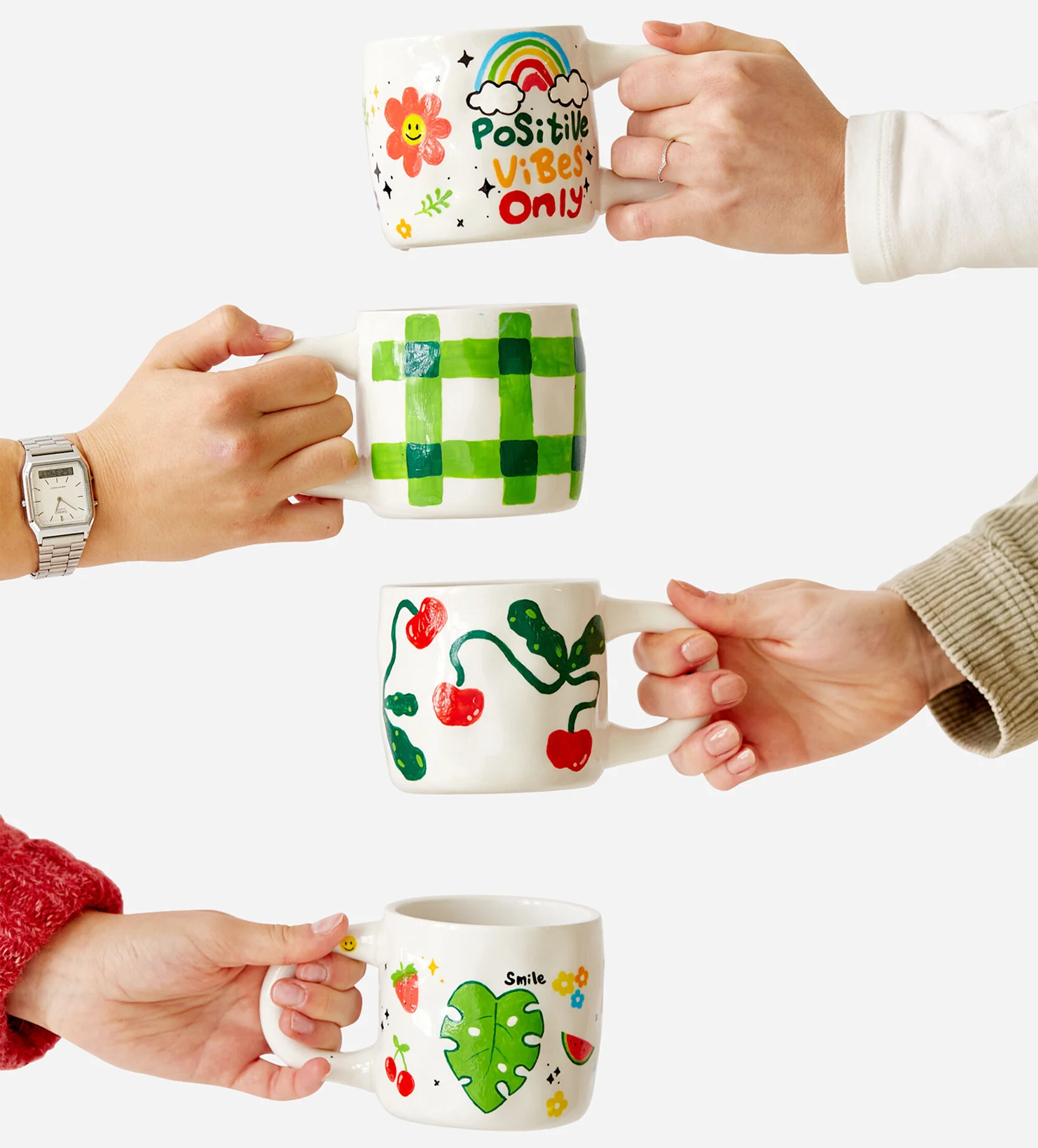 Product image 42