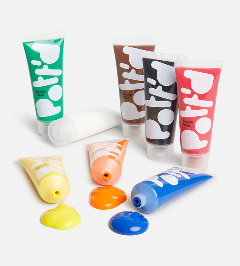 Product image 52